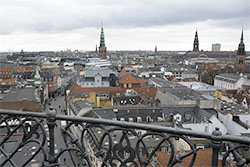 rundet&aring;rn